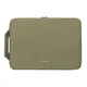 Чохол для ноутбука Tucano Sandy 13" | 14" Khaki (BFSAN1314-VM) - зображення 3