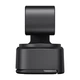 Веб-камера OBSBOT Tiny 2 Lite 4K (OWB-2210-CE) - изображение 5