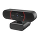Веб-камера EMEET SmartCam C960 4K (E3117) - зображення 4