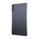 Планшет HOTWAV TAB Pad 13 Pro Grey (6971593173263) - изображение 4
