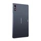 Планшет HOTWAV TAB Pad 13 Pro Grey (6971593173263) - изображение 6
