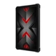 Планшет HOTWAV TAB R9 Ultra 5G Black (6971593173584) - изображение 7