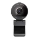 Веб-камера Emeet SmartCam S800 (E3120) - зображення 2