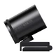 Веб-камера Emeet SmartCam S800 (E3120) - зображення 3