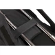 Рюкзак Tucano Lato 15.6" | 17" Black (BLABK) - зображення 8