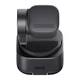Веб-камера OBSBOT Tiny 3 Lite с пультом и микрофоном (OWB-2410-CE) - изображение 3