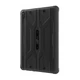 Планшет HOTWAV TAB R10 Pro Black (R10-Pro) - изображение 3