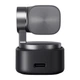 Веб-камера OBSBOT Tiny 3 с пультом (OWB-2409-CE) - изображение 3