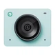Веб-камера Obsbot Meet 2 4K Green (OWG-2311-CE) - изображение 2