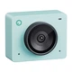Веб-камера Obsbot Meet 2 4K Green (OWG-2311-CE) - изображение 3