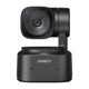 Веб-камера Obsbot Tiny SE 1080p (OWB-2407-CE) - изображение 3