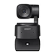 Веб-камера Obsbot Tiny SE 1080p (OWB-2407-CE) - изображение 4