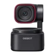Веб-камера OBSBOT Tiny 3 Lite с пультом и микрофоном (OWB-2410-CE) - изображение 8