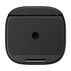 Веб-камера Obsbot Tiny SE 1080p (OWB-2407-CE) - изображение 7