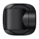 Веб-камера Obsbot Tiny SE 1080p (OWB-2407-CE) - изображение 8