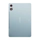 Планшет HOTWAV TAB Pad 13 Pro Green (6971593173270) - изображение 5