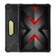 Планшет HOTWAV TAB R9 Pro Red (6971593178336) - изображение 1