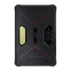 Планшет HOTWAV TAB R9 Pro Red (6971593178336) - изображение 2