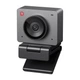 Веб-камера OBSBOT Meet SE 1080p, Gray (OWB-2408-CE) - изображение 1