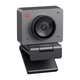 Веб-камера OBSBOT Meet SE 1080p, Gray (OWB-2408-CE) - изображение 2