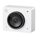 Веб-камера OBSBOT Meet 2 White (OWW-2311-CE) - изображение 1