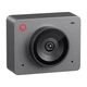 Веб-камера OBSBOT Meet SE 1080p, Gray (OWB-2408-CE) - изображение 4