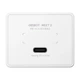 Веб-камера OBSBOT Meet 2 White (OWW-2311-CE) - изображение 2