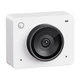 Веб-камера OBSBOT Meet 2 White (OWW-2311-CE) - изображение 3