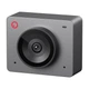 Веб-камера OBSBOT Meet SE 1080p, Gray (OWB-2408-CE) - изображение 5