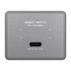 Веб-камера OBSBOT Meet SE 1080p, Gray (OWB-2408-CE) - изображение 6