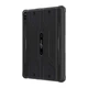 Планшет HOTWAV TAB R8 Black (6971593178343) - изображение 4