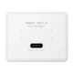 Веб-камера OBSBOT Meet SE 1080p White (OWW-2408-CE) - изображение 5