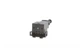 Датчик педалі гальма VW T4/T5/Caddy II (4-х конт.) 1008900010, Meyle - зображення 5