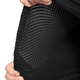 Термобілизна LVL2 Polarheat QS 3.0 Чорна, 3XL - изображение 4