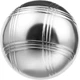 Zestaw do gry w bule Outtec petanque z etui (8 kul) (5905884429730) - obraz 4