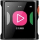 MP3-плеєр Shanling M0 Pura Black (90404380) - зображення 1