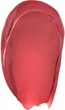 Tint do ust Benefit Splashtint 21 Summer Fling 6 ml (602004148124) - obraz 2