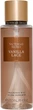 Парфюмированный мист для тела Victoria's Secret Vanilla Lace 250 мл (1160360911) - изображение 1