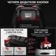 Игровой контроллер геймпад GameSir G7 Pro Gamepad c док-станцией (776) - изображение 5