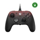 Игровой контроллер геймпад GameSir G7 Pro Gamepad c док-станцией (776) - изображение 6