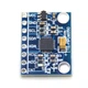 Модуль MPU-6050: Датчик с тремя осями – гироскоп и акселерометр для Arduino. - изображение 4