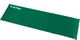 Килимок самонадувний Outtec Travel O-42405 180 x 53 см Зелений (5905884424056) - зображення 1