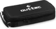 Zestaw do gry w bule Outtec petanque 8 kul + kula celownicza + miernik + etui (5905884429747) - obraz 3