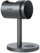Bezprzewodowa ładowarka AUKEY MagFusion 3-in-1 15W Grey (LC-MC311A) - obraz 1