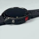 Розумний годинник Smart Watch, Чорний - 713386 - зображення 3