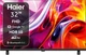 Телевізор Haier 32" H32K85FFX - зображення 1