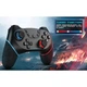 Геймпад Diswoe беспроводной для Nintendo Switch / Switch OLED / Switch Lite Bluetooth Type-C - изображение 4
