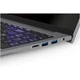 Ноутбук Pixus Link N15 (4897058532630) 15.6”; Full HD IPS/ Intel N150/ 8 ГБ/ 512Гб / Intel UHD Graphics / ОС:Windows 11 Pro - изображение 7