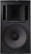 Kolumna głośnikowa Electo-Voice Tx1152 estradowa (8717332464302) - obraz 5