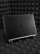 Dell Latitude E7270 12.5" / Intel Core i5-6300U / 8 GB DDR4 / SSD 256 GB / Intel HD 520 / Windows 11 / АКБ до 6 годин - Б/В - зображення 1